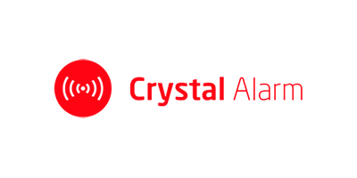 Crystal Alarm