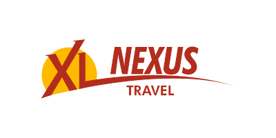 XL Nexus Travel