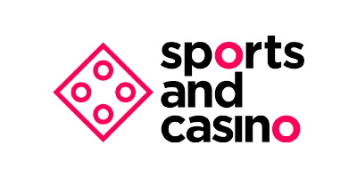 Sports & Casino