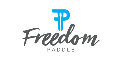 Freedom Paddle