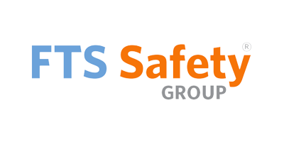 FTS Safety