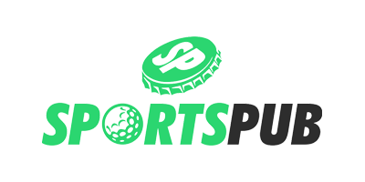 SportsPub