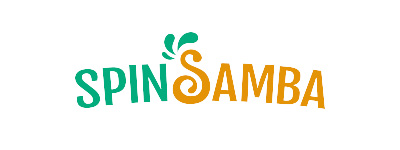 SpinSamba